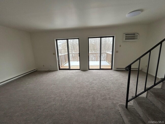 Foto del edificio - 8004 Chelsea Cove N