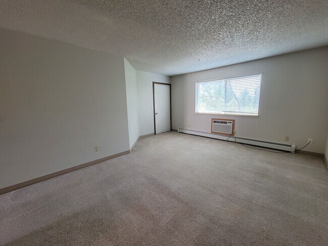 Foto del interior - Riverbend Apartments