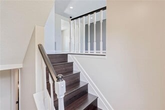 Building Photo - 7 Bramblewood Ln