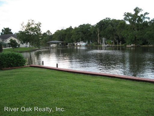 Primary Photo - 1829 Lindberg Dr