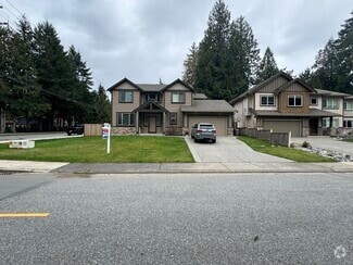 Building Photo - 20298-2049A 49a Ave