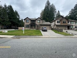 Building Photo - 20298-2049A 49a Ave