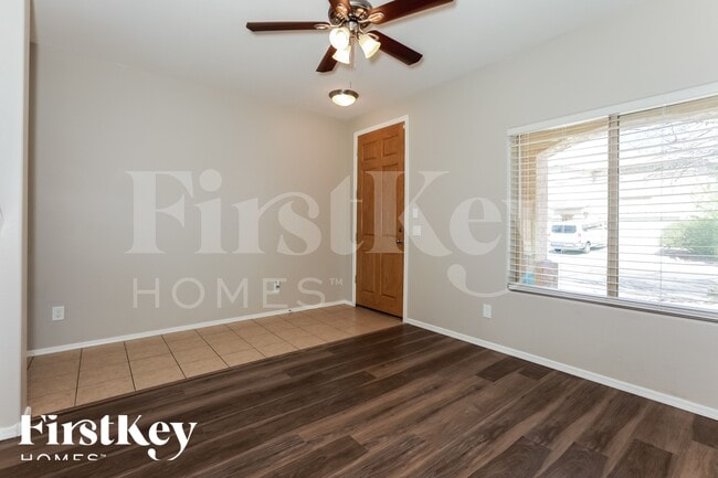 Building Photo - 1179 E Desert Springs Way