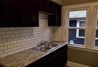 Foto del edificio - 3419 Altamont Rd