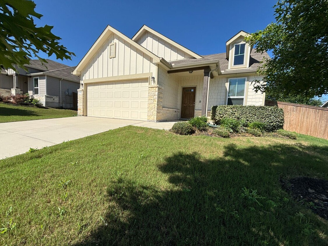6049 Grayson Clf, Schertz, TX 78108 House Rental in Schertz, TX