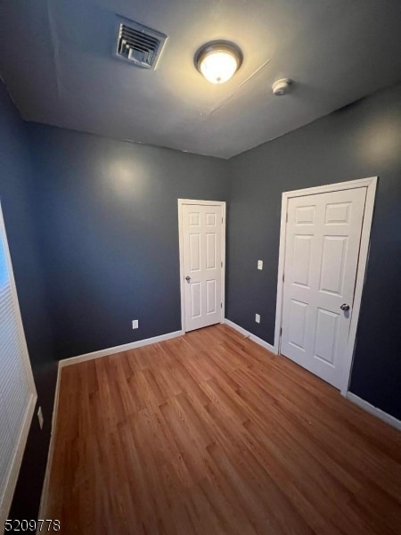 Building Photo - 281 Littleton Ave