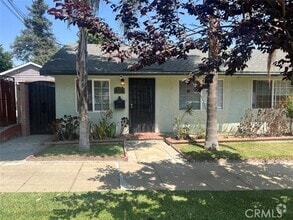 Building Photo - 1100 Winthrop Dr