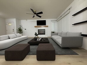 Building Photo - 7331 Stratford Pl