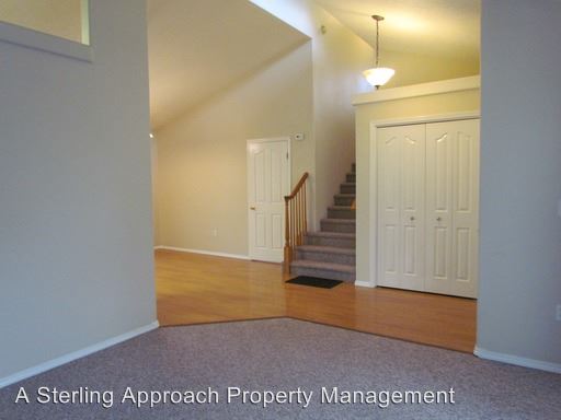 Building Photo - 6044 S Wallflower Pl