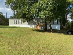 Building Photo - 2875 Lesslie Dale Rd