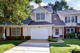 Building Photo - 113 Bucktail Run