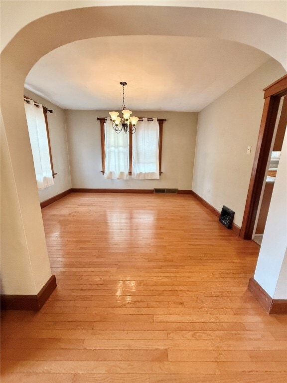 Building Photo - 533 S Pennsylvania Ave