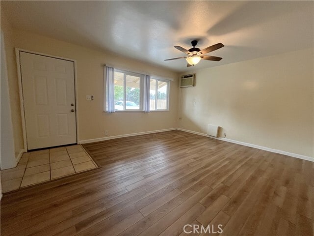 Foto del edificio - 32041 Avenue E