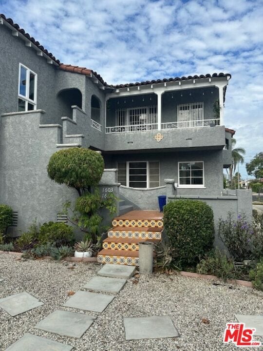 Foto del edificio - 1601 Stearns Dr