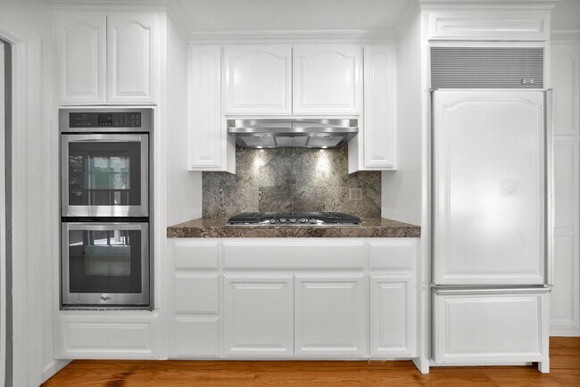 Foto del edificio - Executive Saratoga Home + ADU | Pool & Spa | Lynbrook High School District