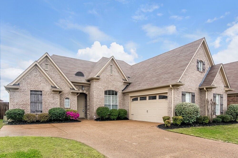 Foto principal - 1721 Englehart St