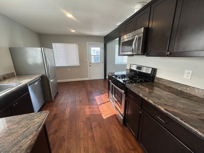 Foto del edificio - Adorable Two Bedroom in San Juan Bautista!