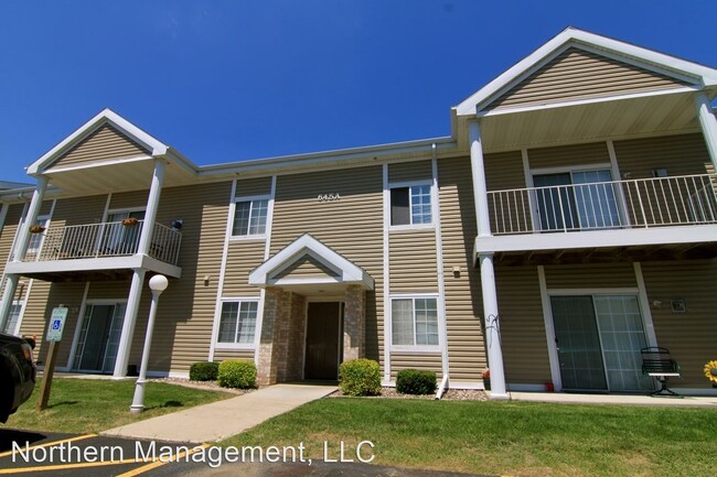 Building Photo - 540-761 Van Dyne Rd
