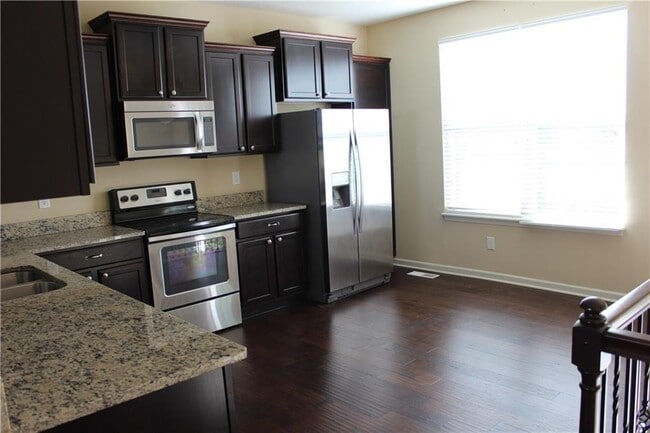 Building Photo - 14047 Wimbleton Way