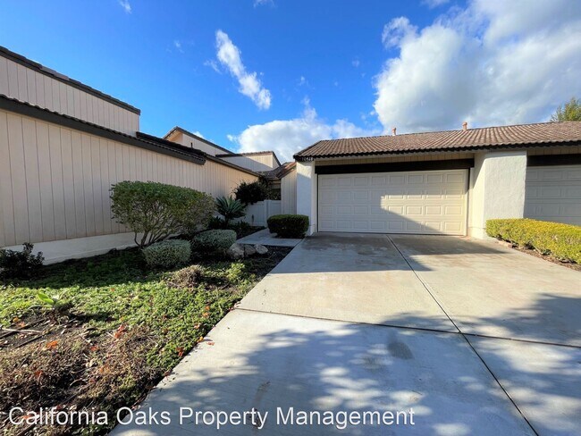 Building Photo - 3 br, 2 bath House - 10428 Boulder Court