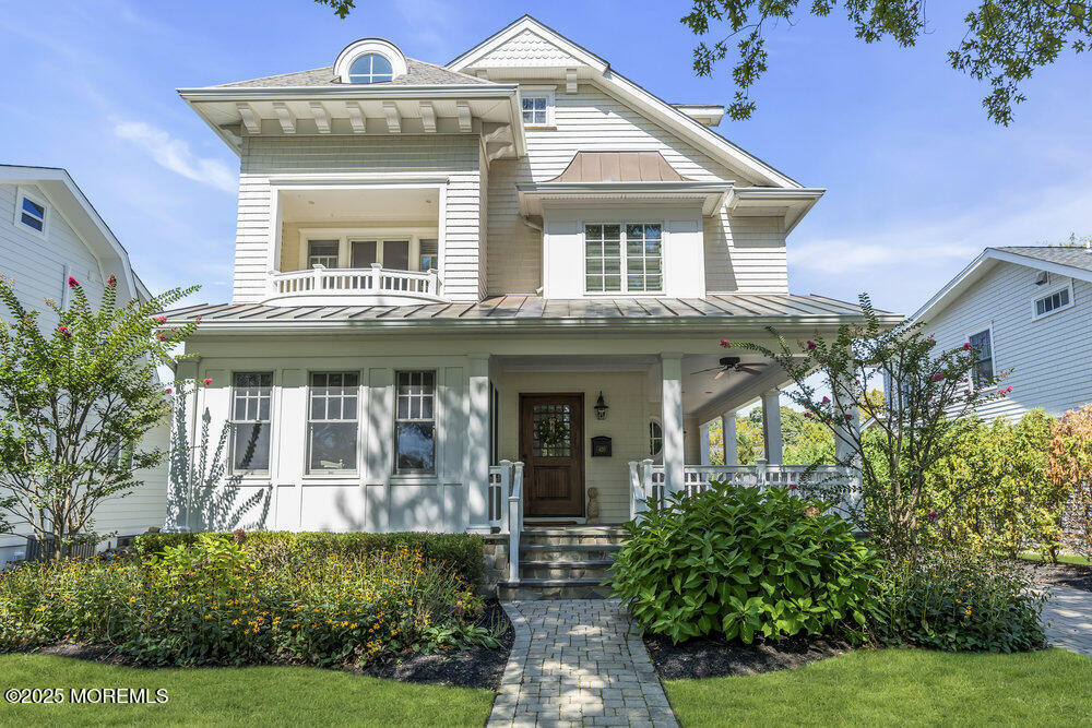Foto principal - 420 Tuttle Ave