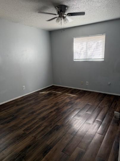 Foto del edificio - 112 Cockerham St