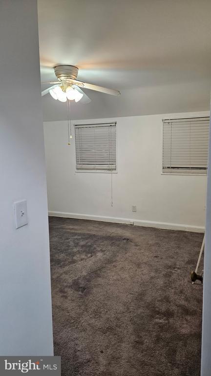 Foto del edificio - 4213 Hildreth St SE