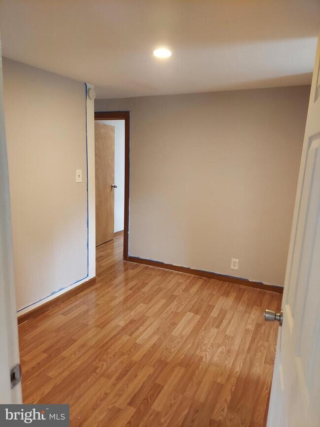 Foto del edificio - 632 Summit Ave