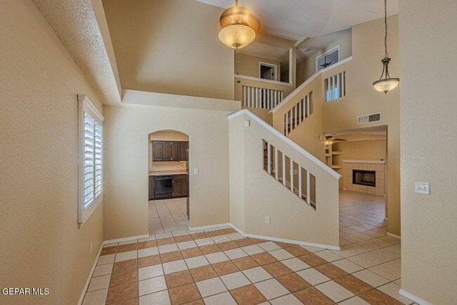 Building Photo - 1317 Amber Morgan Dr