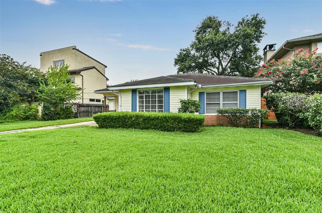 Primary Photo - 4924 Palmetto St