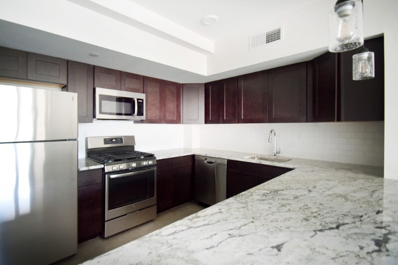 Foto del edificio - 504 Glenbrook Rd