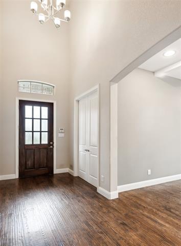 Building Photo - 2608 San Jacinto Dr