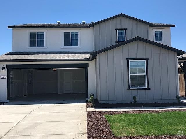 Building Photo - 680 Keenan Ct