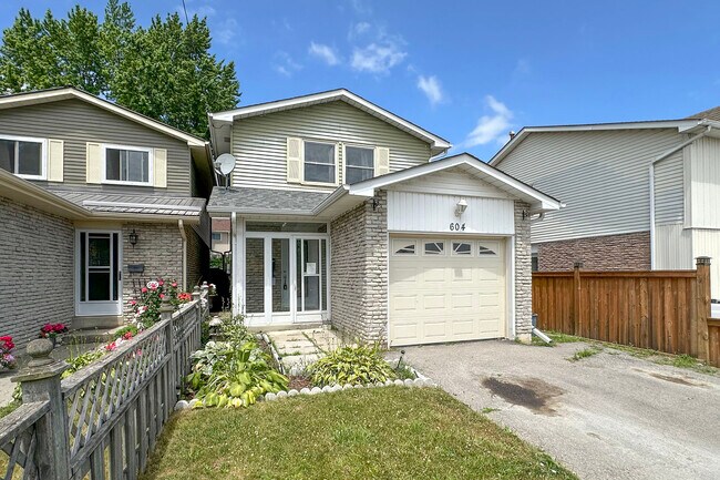 Building Photo - Excellent 3-Bedroom Whole Home for Rent in...