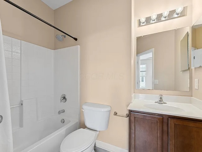 Building Photo - 4136 Cambron Dr