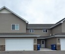 Primary Photo - 2 bedroom plus loft town home in Sauk Rapids