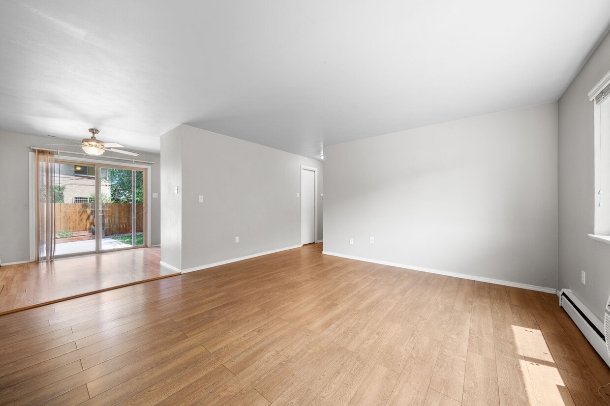 Photo - 1770 Eaton St (Lakewood, CO)