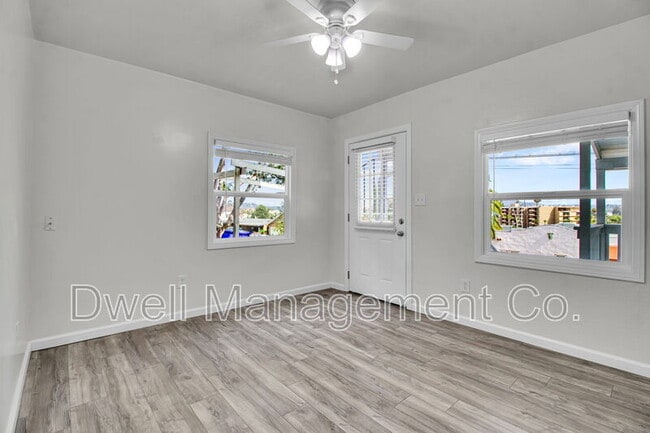 Building Photo - 8075 Lemon Ave