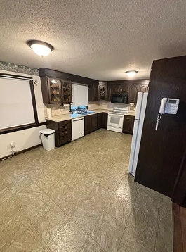 Photo - 683 Station Rd House