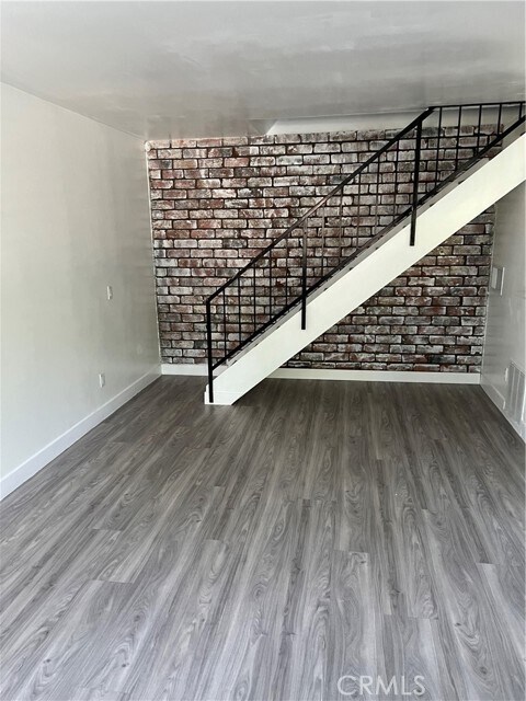 Building Photo - 1301 W 8th St