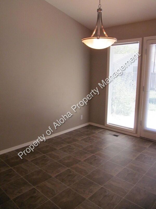 Building Photo - 8377 W Thor Dr