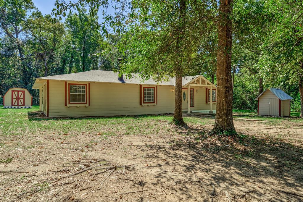 Primary Photo - 15014 Dogwood Ln