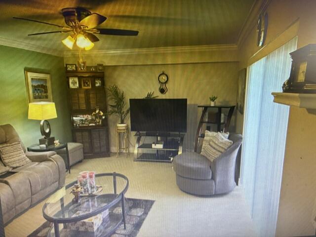 Building Photo - 107 Buttonwood Ln