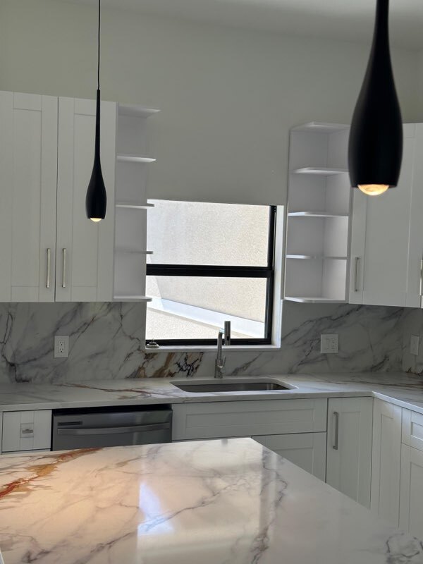 Foto del edificio - 4208 10th St SW