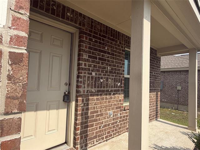 Building Photo - 405 Laurenbrooke Dr