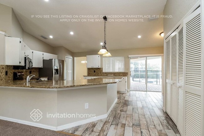 Foto del edificio - 1902 River Crossing Dr