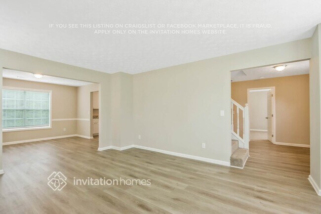 Building Photo - 2170 Harmony Lakes Cir