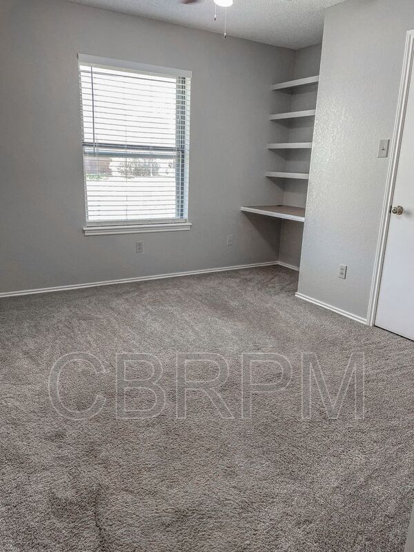 Foto del edificio - 5709 1st St