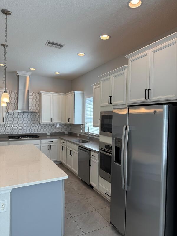 Building Photo - 164 Dalton Cir