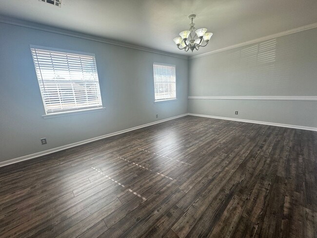 Foto del edificio - Stunning 3 bedroom 2 bath home in Tulsa